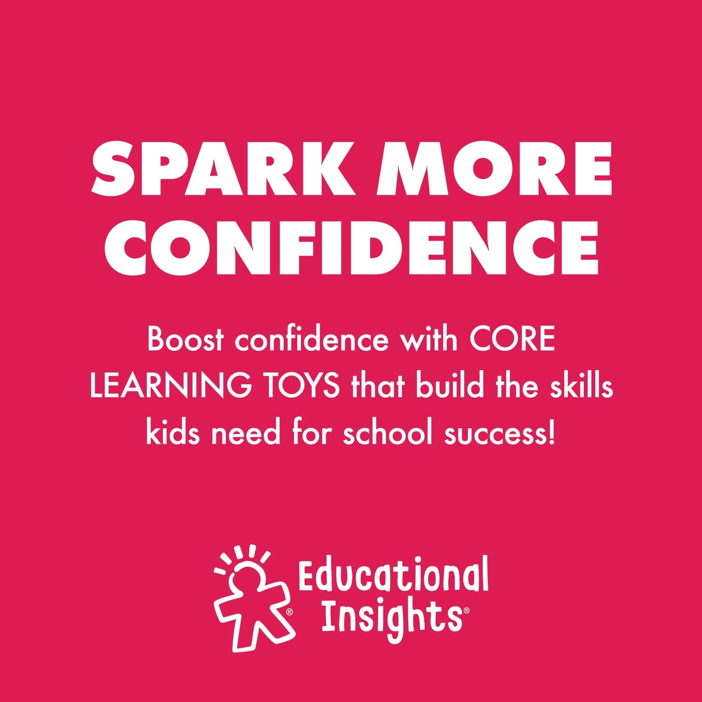 Kanoodle 3D Brain Teaser Puzzle Game, Set of 12, 227 Challenges, Ages 7+