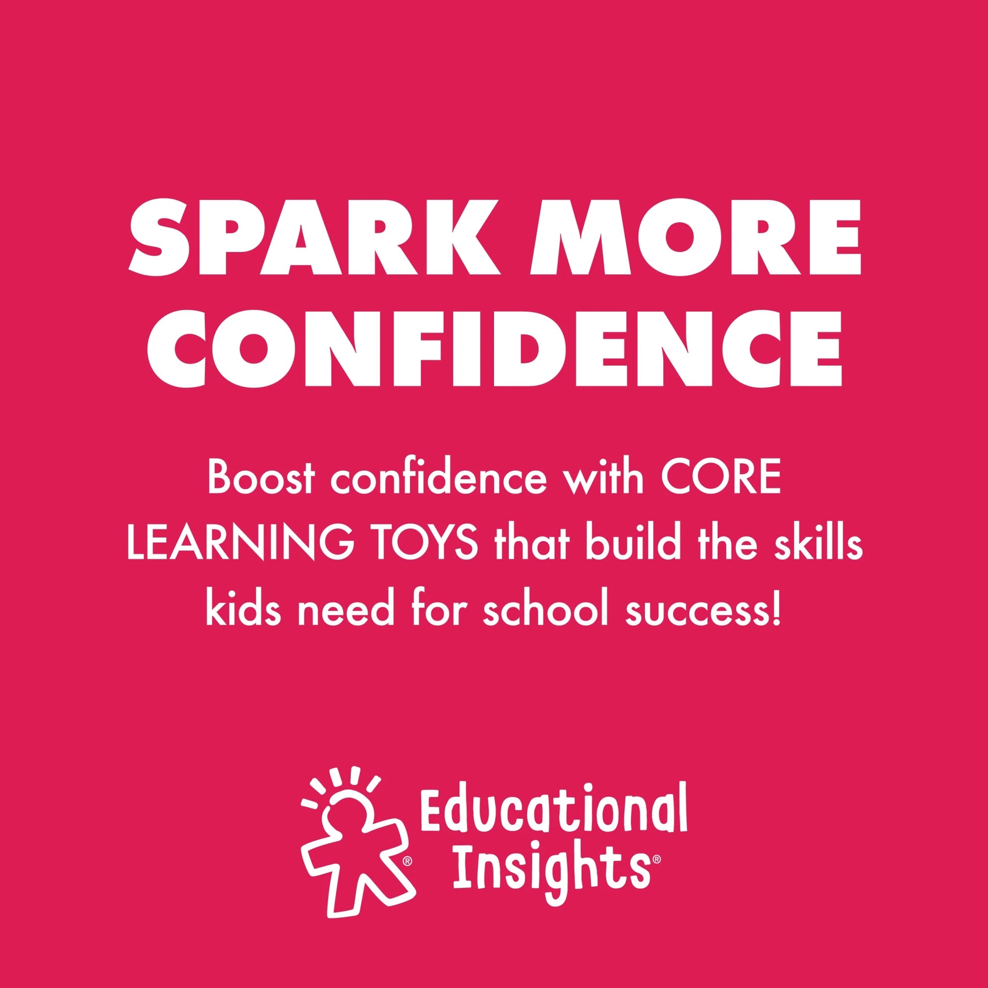 Kanoodle 3D Brain Teaser Puzzle Game, Set of 12, 227 Challenges, Ages 7+